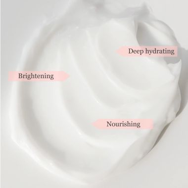 Beauty of Joseon: Dynasty Cream [Renewed Version] | 50ml