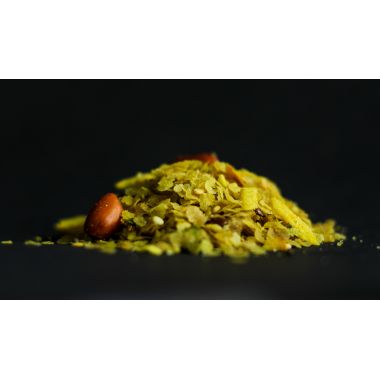 Mighty Millets: Millet & Seed Mix - Pack of 2 (200gm Each)