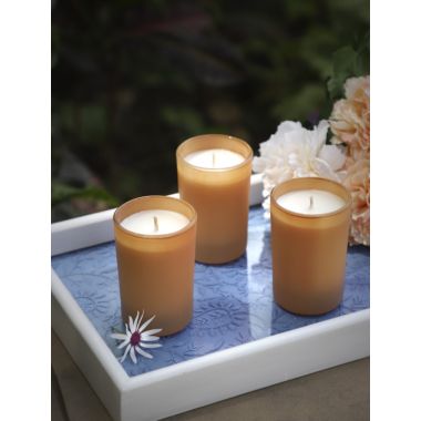 Niana: Peony Candle - 300gm
