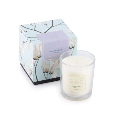 Niana: No. 6 Candle - 500gm