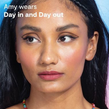 Gush: Stacked in your favour - Day in Day Out - 6.9 gm