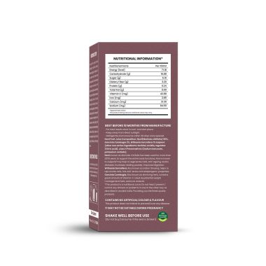 Nutriorg: Noni Juice - 500 ml
