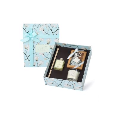 Niana: Eternal Romance Gift Set