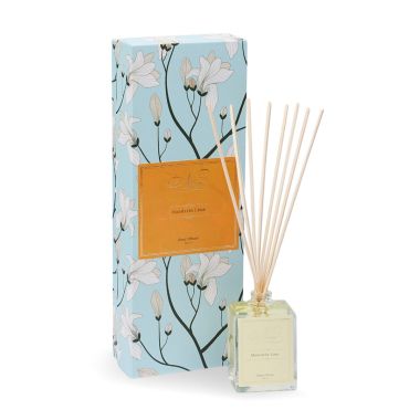 Niana: Mandarin Lime Reed Diffuser