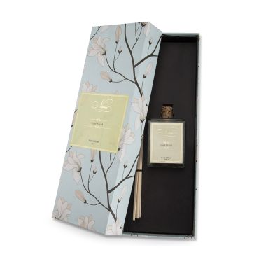Niana: Cool Fresh Reed Diffuser