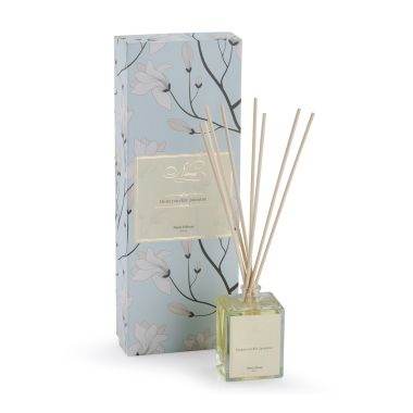Niana: Honeysuckle Jasmine Reed Diffuser