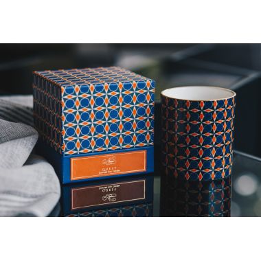 Niana: Quest Candle