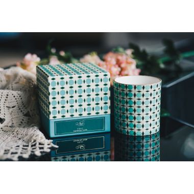 Niana: Zeal Candle