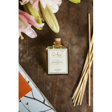 Niana: Eternal Romance Reed Diffuser