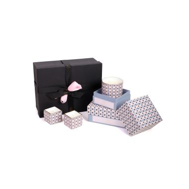 Niana: Passion Gift Set