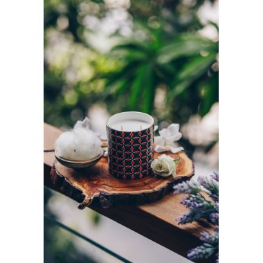 Niana: Quest Candle