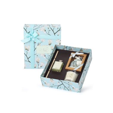 Niana: Signature Gift Set - Assorted
