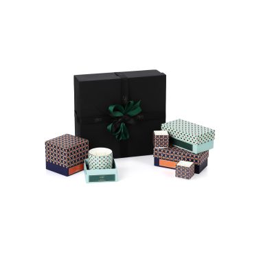 Niana: Timeless Gift Set