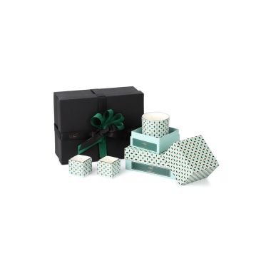 Niana: Zeal Gift Set