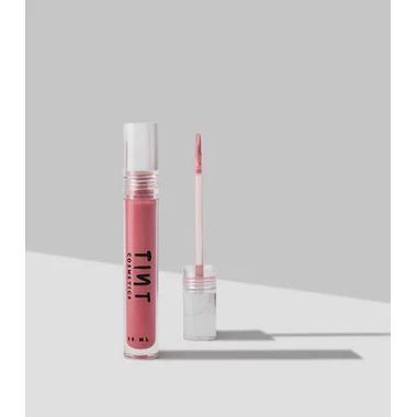 Tint Cosmetics : Pixie Lip gloss - 10ml