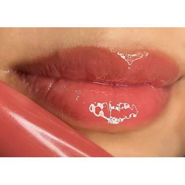 Tint Cosmetics : Pixie Lip gloss - 10ml