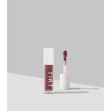 Tint Cosmetics : Taupe Lip gloss - 5ml
