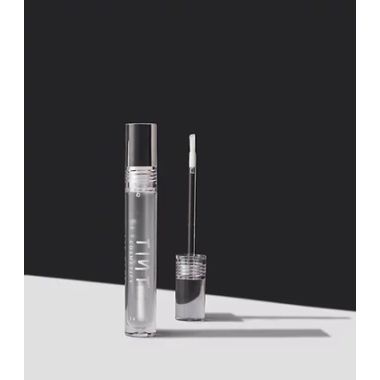 Tint Cosmetics : Peppermint schnapps lip gloss - 10ml