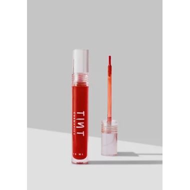 Tint Cosmetics : Honey Lip gloss - 10ml