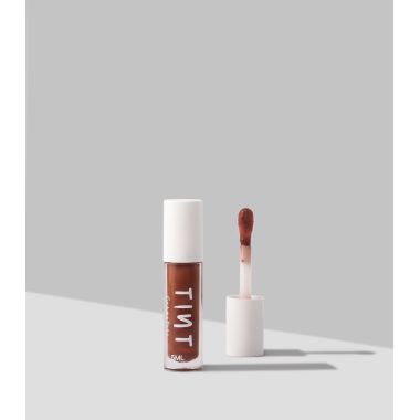 Tint Cosmetics : Bare Lip gloss - 5ml