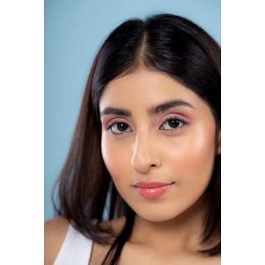Tint Cosmetics : Berry Pink Lip gloss - 10ml
