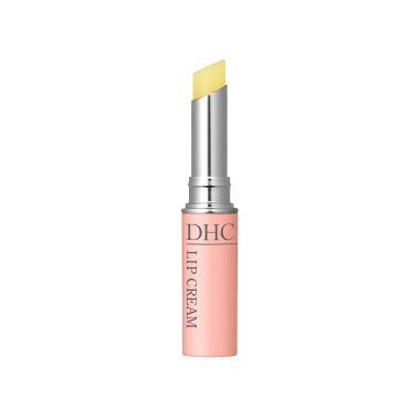 DHC: Lip Cream - 1.5gm