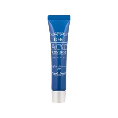 DHC: Acne Control Spot Essence Ex - 15gm