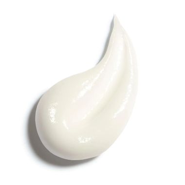 Belif: White Decoction Brightening Foam - 100ml