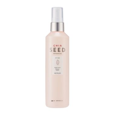 The Face Shop: Chia Seed Hydro Mist - 165 ml