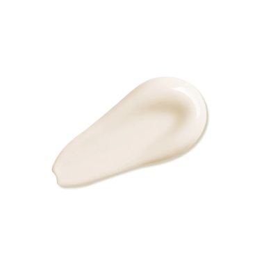 Belif: Creamy Cleansing Foam Moist - 160ml