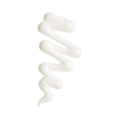 Belif: Problem Solution Cleansing Foam