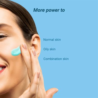 Belif: The True Cream Aqua Bomb - 25ml