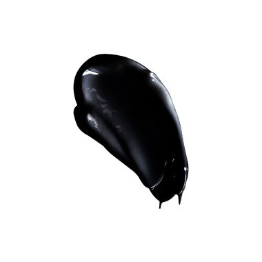 Belif: Nose-Shine Boy Black Edition - 30ml