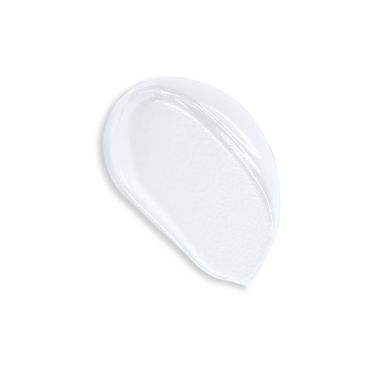 Belif: Stress Shooter-Cica Lip Sugar Scrub - 10gm