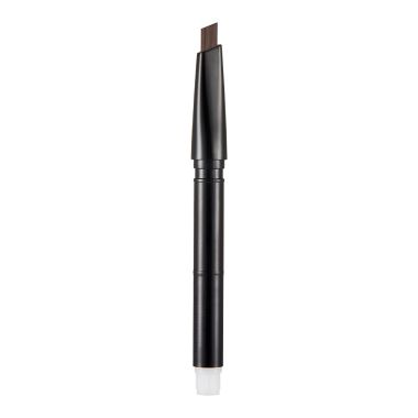 The Face Shop: Fmgt Designing Eyebrow Pencil 03 Brown - 0.3 gm