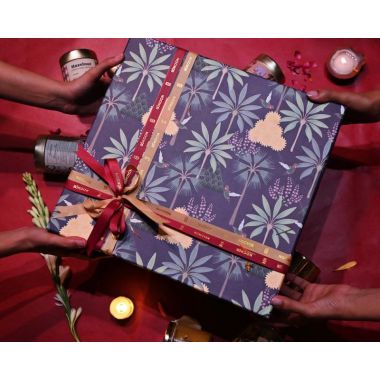 Sukoon: Big Box Of Love ll