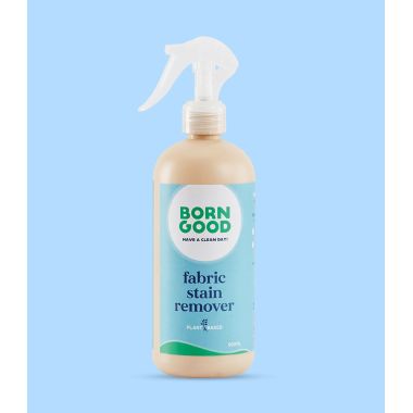 Born Good: Stain remover  - 500ml
