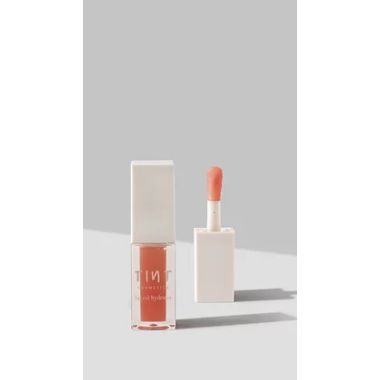 Tint Cosmetics : Lip Oil Hydrator - Muse - 6ml