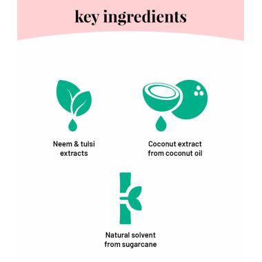 Born Good: Plant-based Electronics & Gadget Disinfectant & Cleaner Kit  - 100ml
