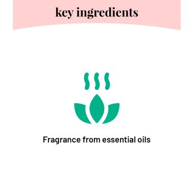 Born Good: Air freshener concentrate spray for Home & Office  - 100ml