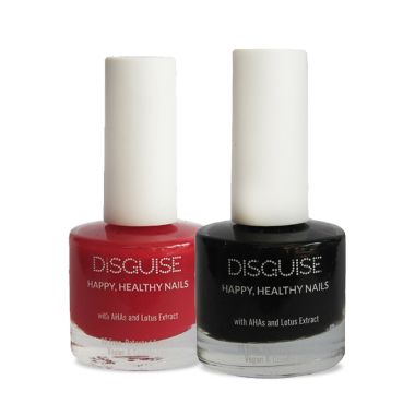 Nail Classics Combo