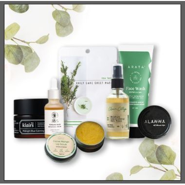Kindlife: Box Of The Week