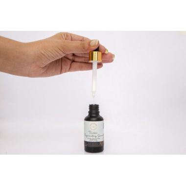 Pure by Priyanka: Timeless Rejuvenating Serum - 30ml