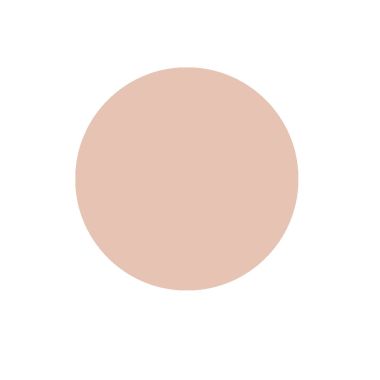 Color Chemistry: Liquid Foundation - Daybreak -  30 ml