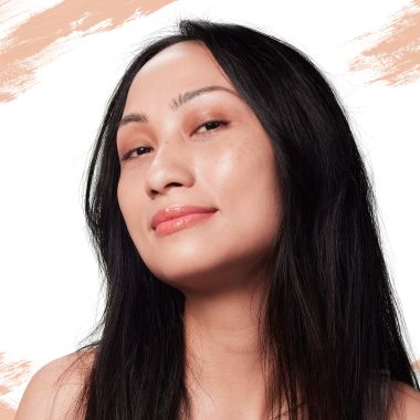 Color Chemistry: Liquid Foundation - Delta - 30 ml