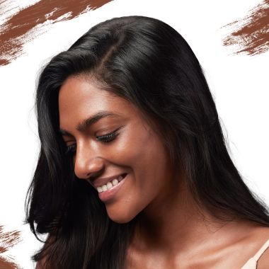 Color Chemistry: Liquid Foundation - Dusk - 30 ml