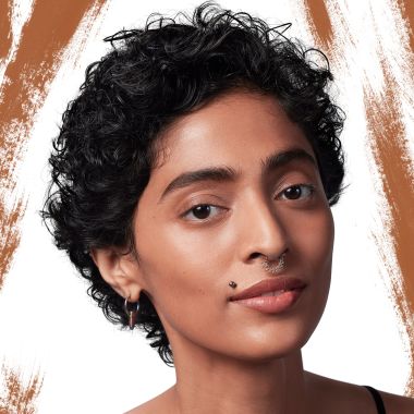 Color Chemistry: Cream Concealer - Savanna - 2.98 gm