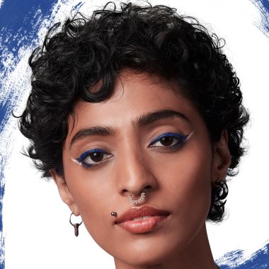 Color Chemistry: Organic Kajal - Tide - 1.14 gm