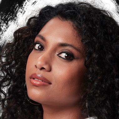 Color Chemistry: Organic Kajal - Raven - 1.14 gm