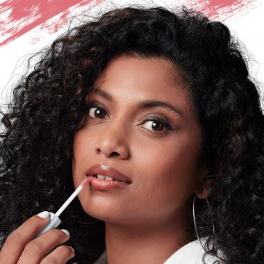 Color Chemistry: Lip Gloss - Bubblegum - 10ml
